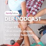 familylab.de Podcasts
