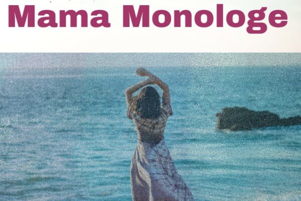 Mama-Monologe