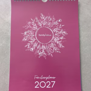 familylab-Familienplaner 2027