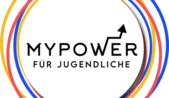 MyPower-Logo