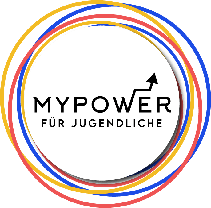MyPower - Jugendliche beziehungsorientiert in ihrer Lebenswelt begleiten