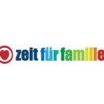 familylab live-online-Kurs mit Judith König-Ehlbeck