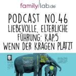 familylab.de Podcasts