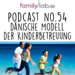 familylab.de PODCAST