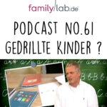 familylab.de Podcasts