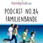 familylab.de PODCAST